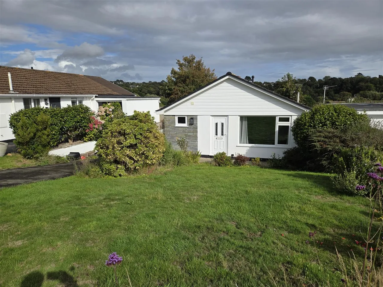 Daubuz Close, Truro, photo 11