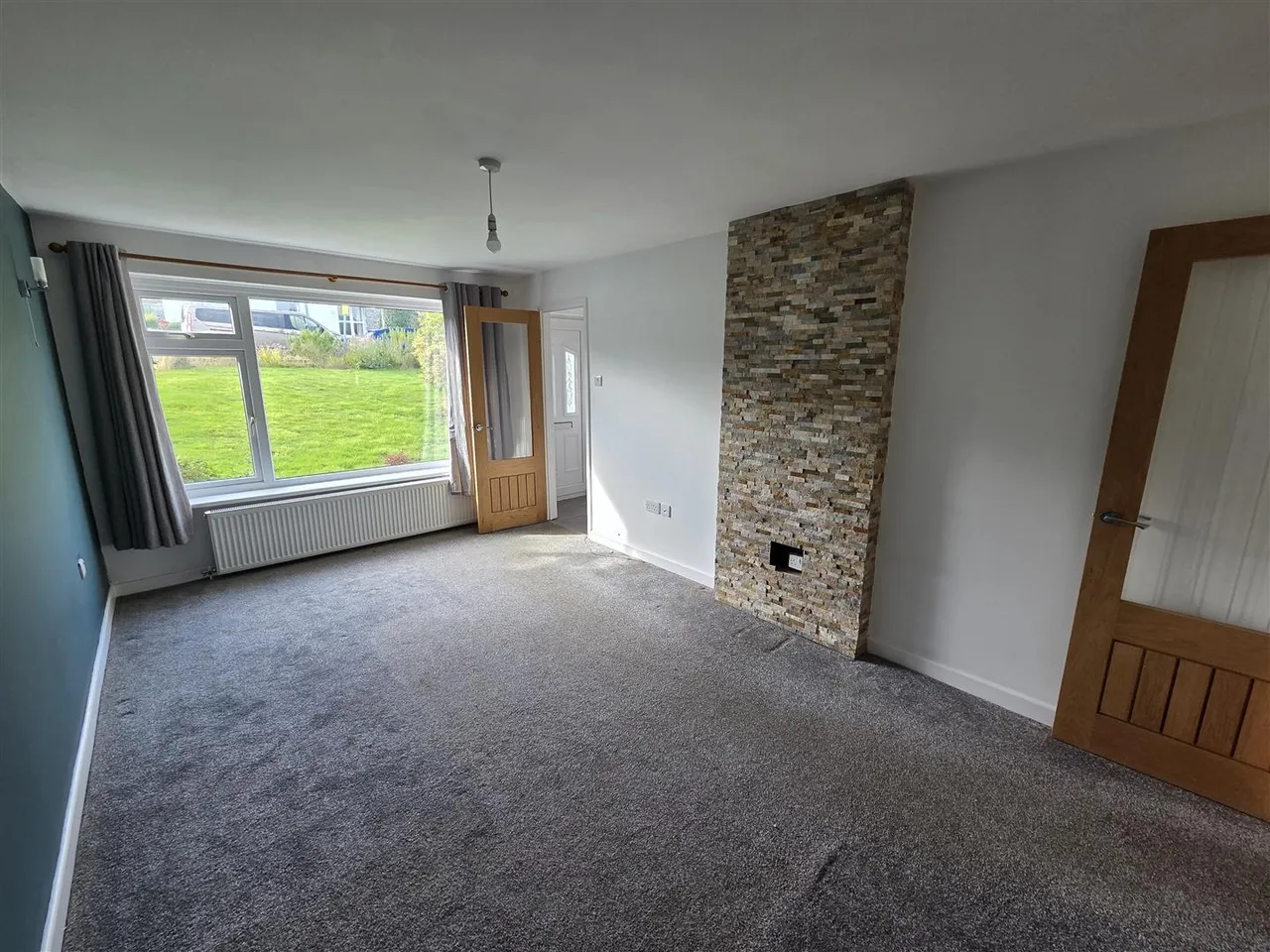 Daubuz Close, Truro, photo 3