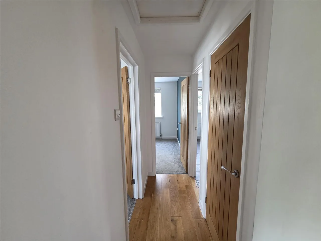 Daubuz Close, Truro, photo 4