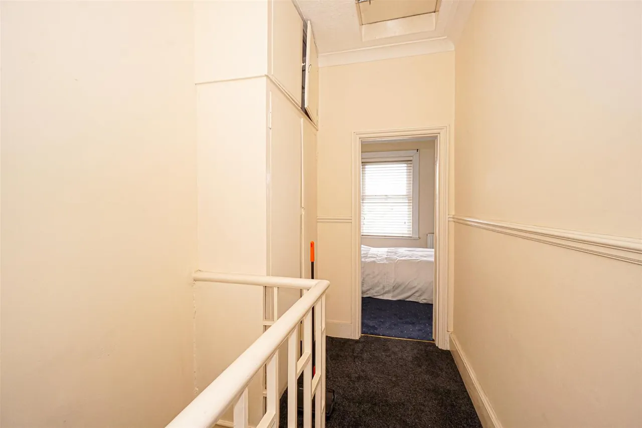 Bexhill Road, St. Leonards-On-Sea, photo 9