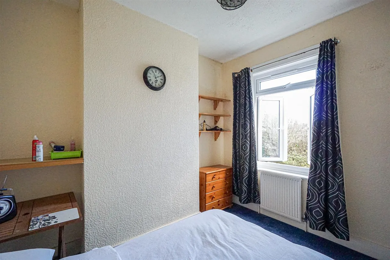 Bexhill Road, St. Leonards-On-Sea, photo 8