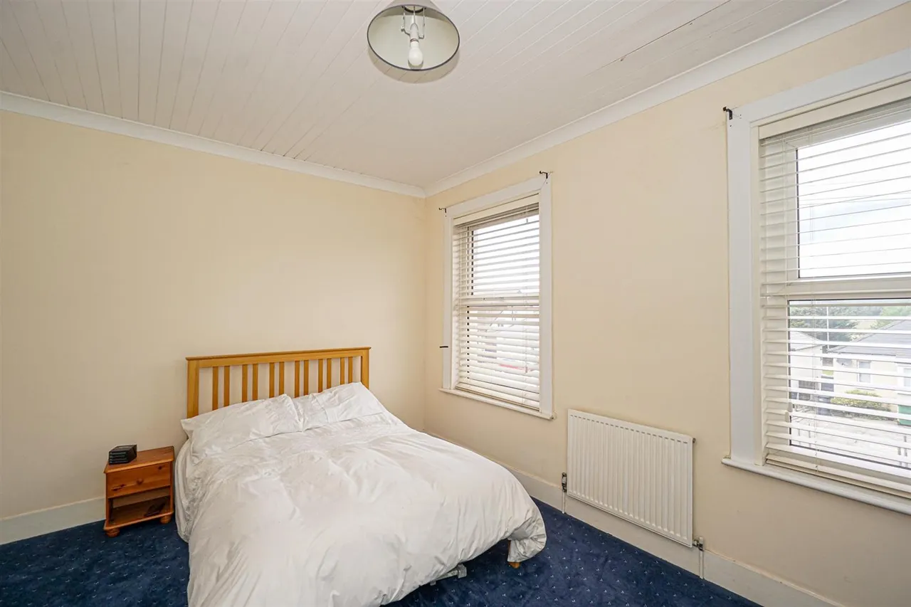 Bexhill Road, St. Leonards-On-Sea, photo 5