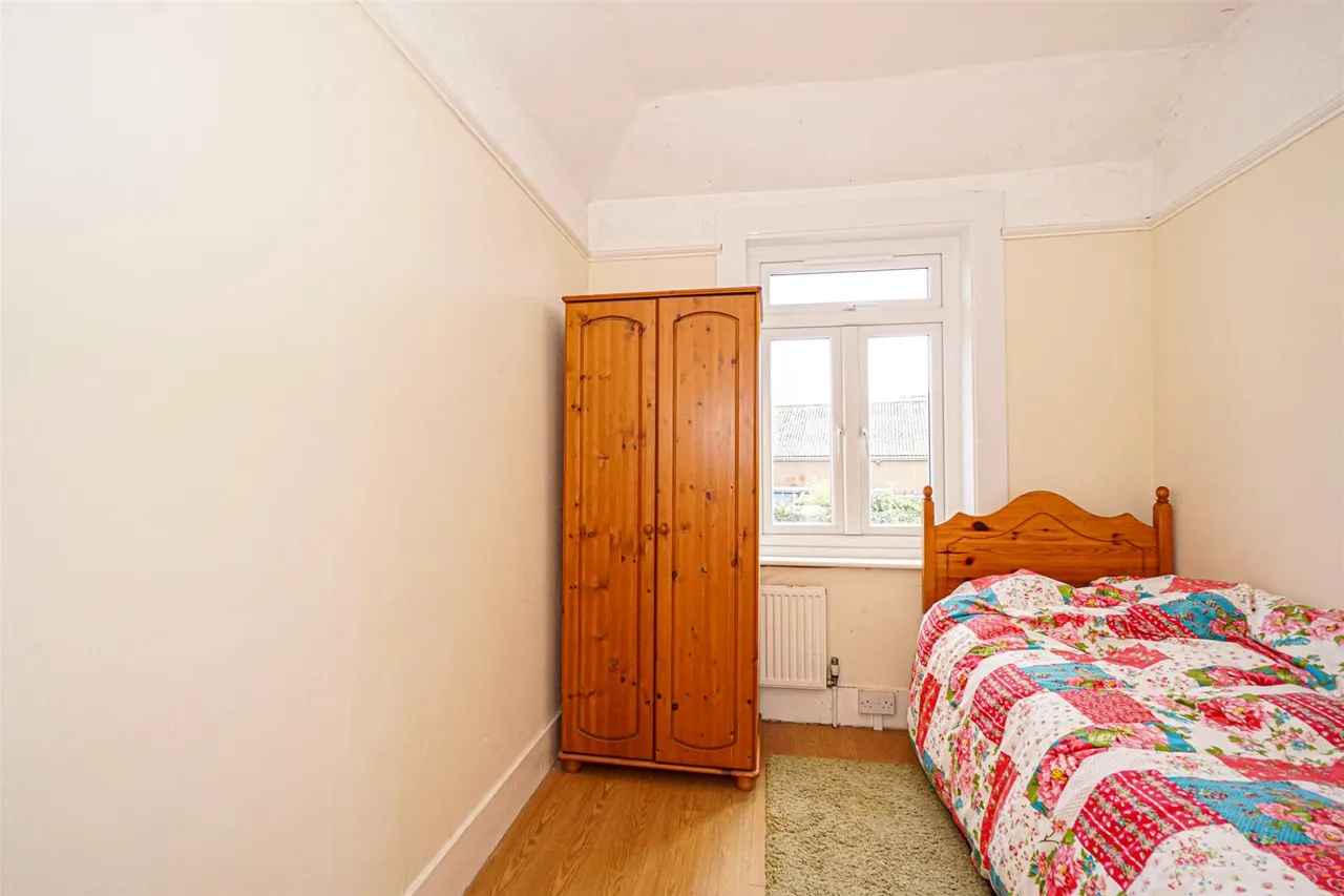 Bexhill Road, St. Leonards-On-Sea, photo 6