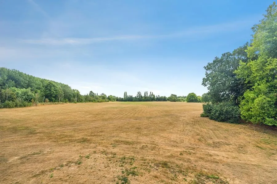 Carmel College, Wallingford, OX10, photo 15