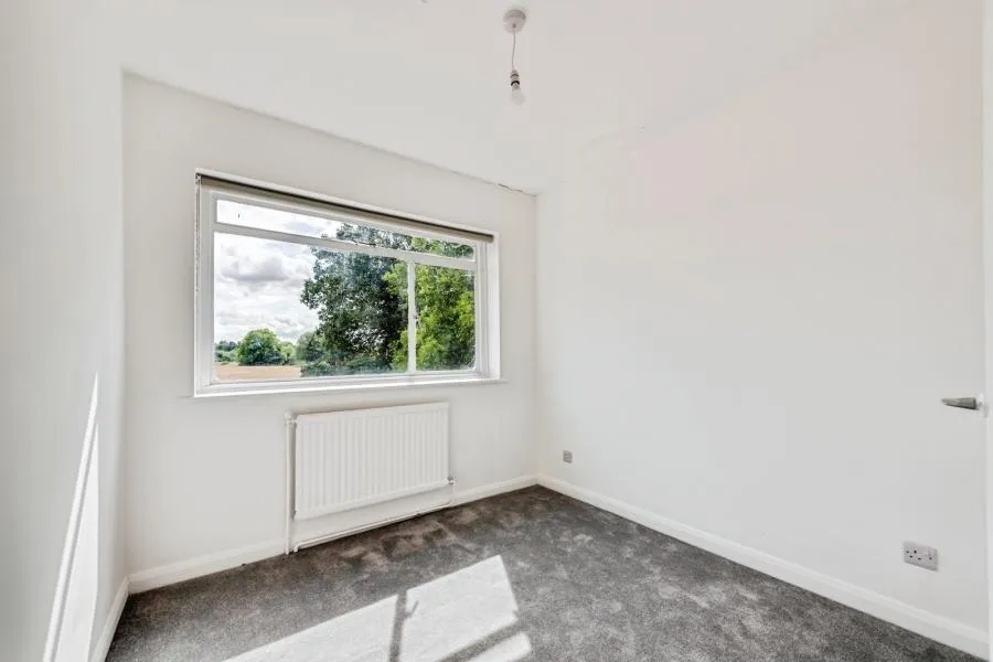 Carmel College, Wallingford, OX10, photo 12