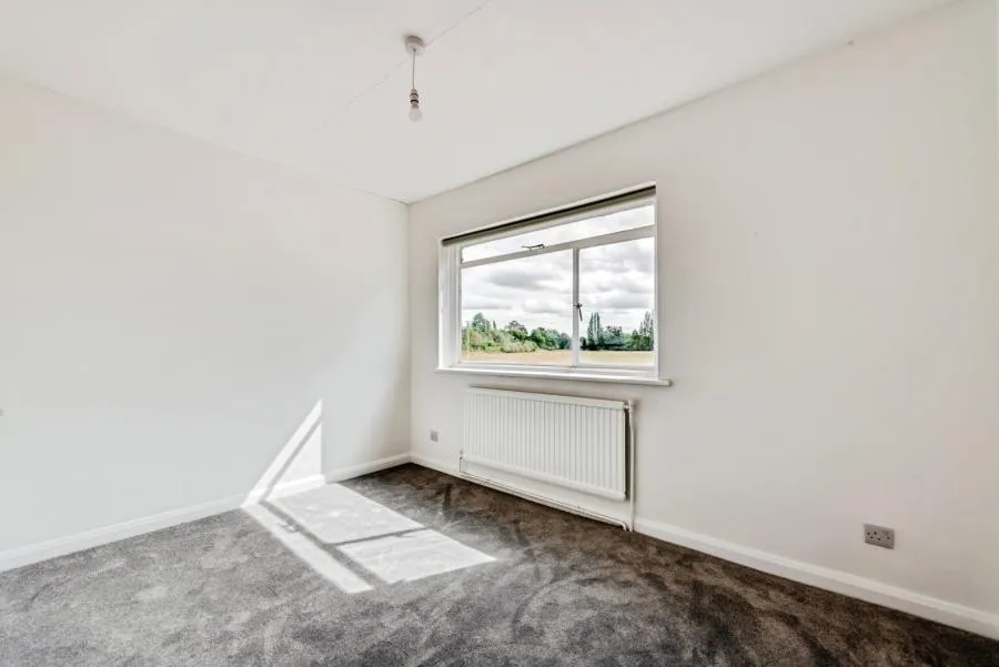 Carmel College, Wallingford, OX10, photo 11
