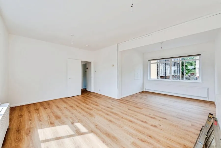 4 bed house to rent, Carmel College, Wallingford, OX10