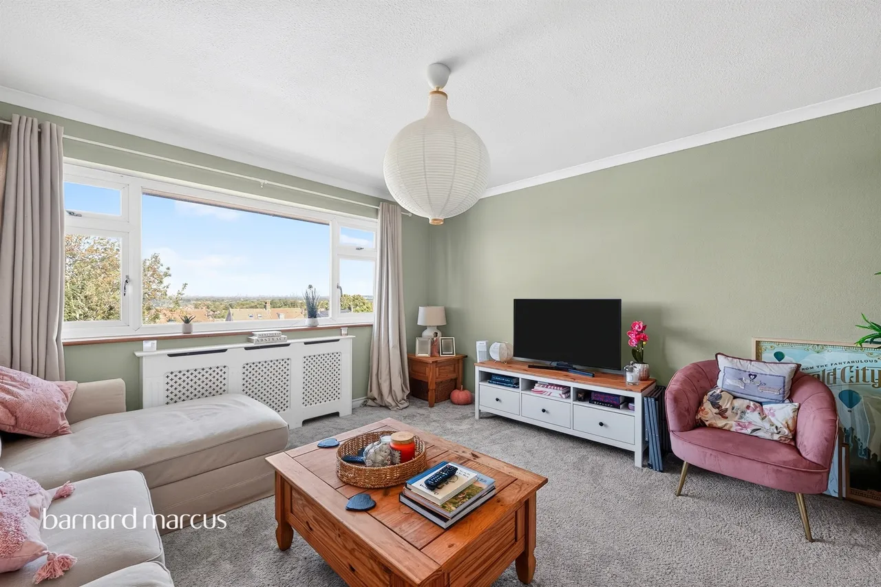 Carshalton Road, Sutton, SM1, photo 5