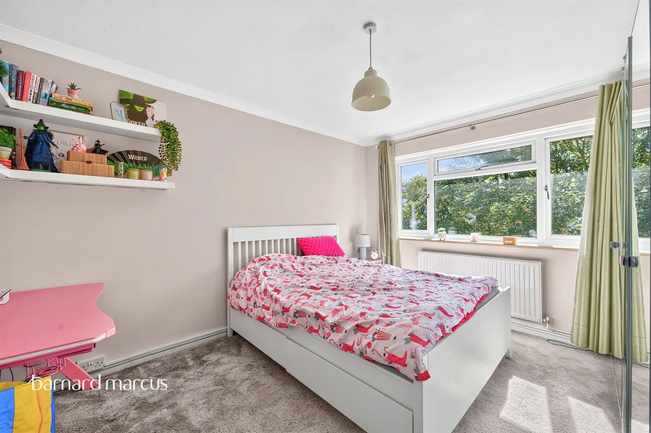 Carshalton Road, Sutton, SM1, photo 3