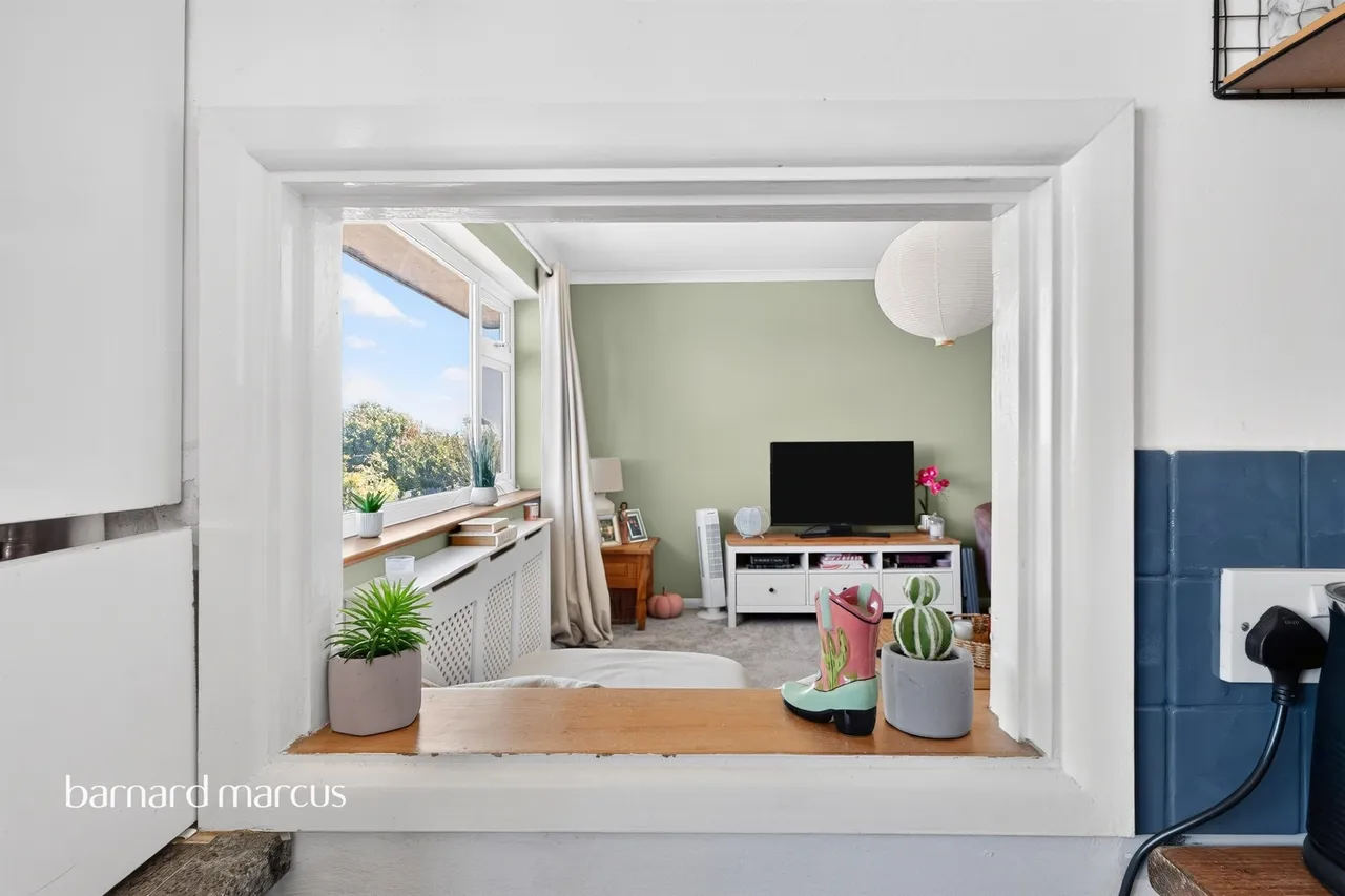 Carshalton Road, Sutton, SM1, photo 16