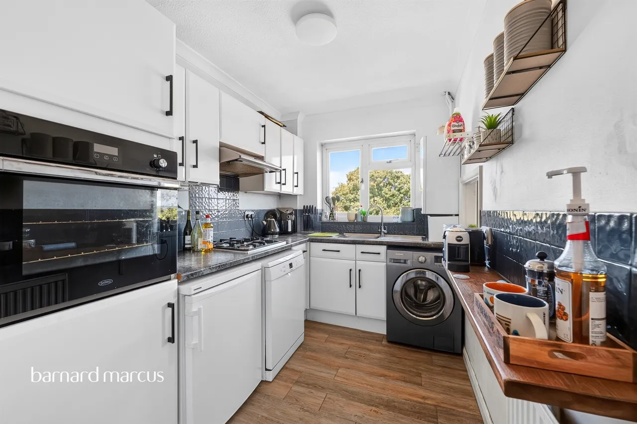 Carshalton Road, Sutton, SM1, photo 9