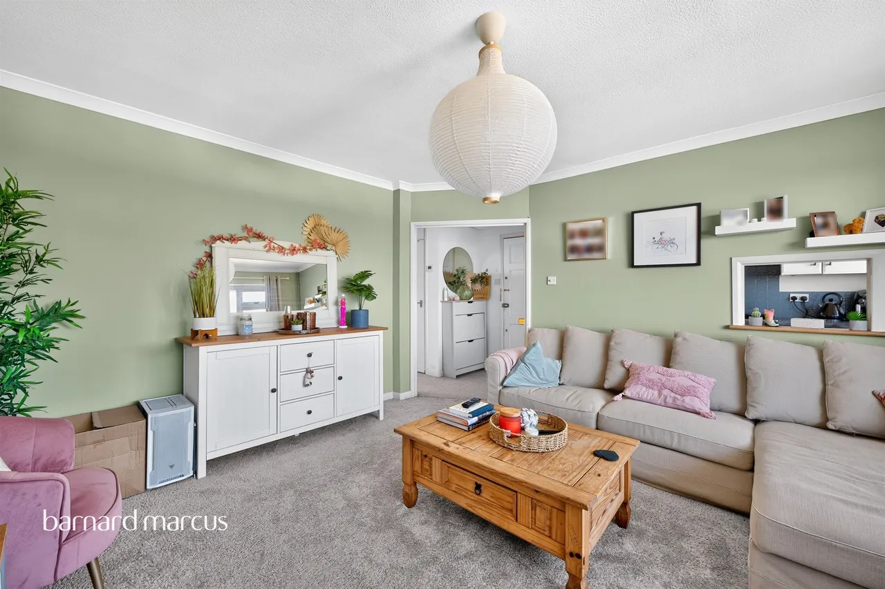 Carshalton Road, Sutton, SM1, photo 6