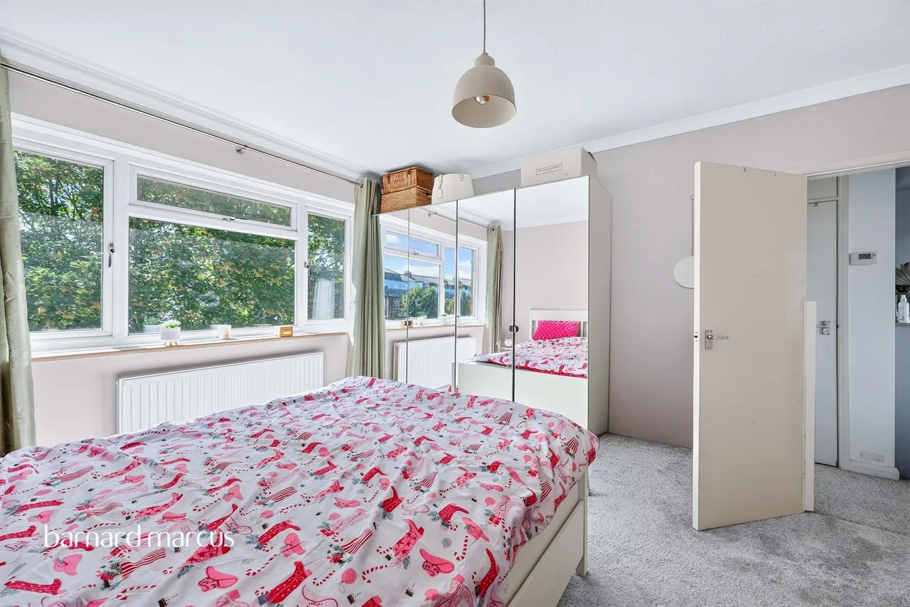 Carshalton Road, Sutton, SM1, photo 14