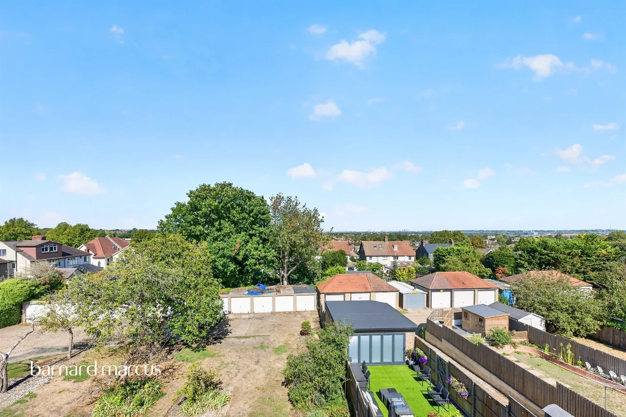 Carshalton Road, Sutton, SM1, photo 2