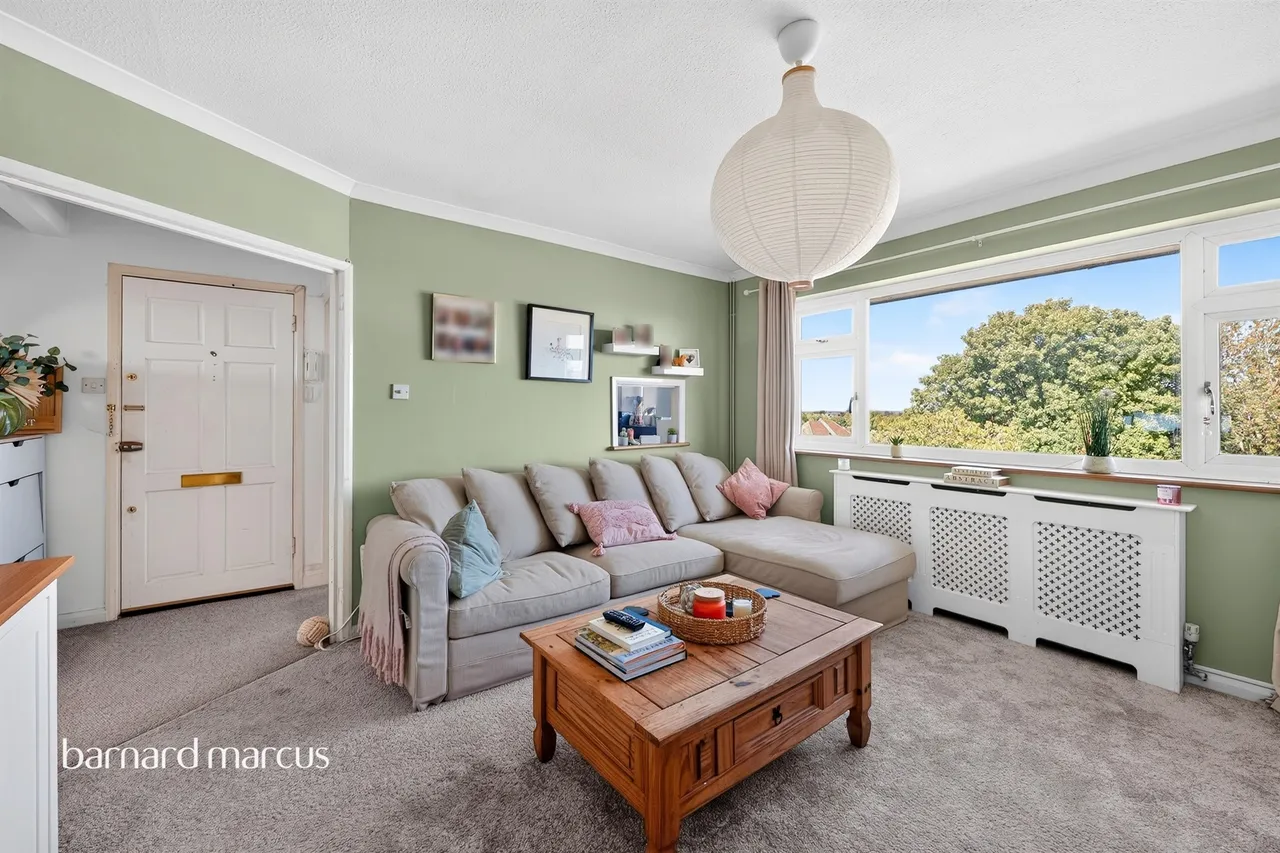 Carshalton Road, Sutton, SM1, photo 10