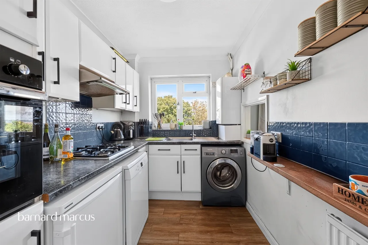 Carshalton Road, Sutton, SM1, photo 4