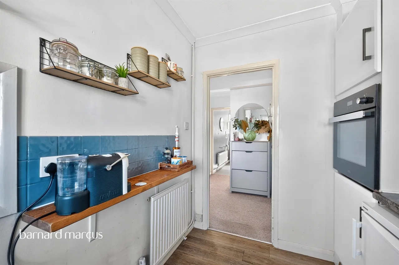 Carshalton Road, Sutton, SM1, photo 15