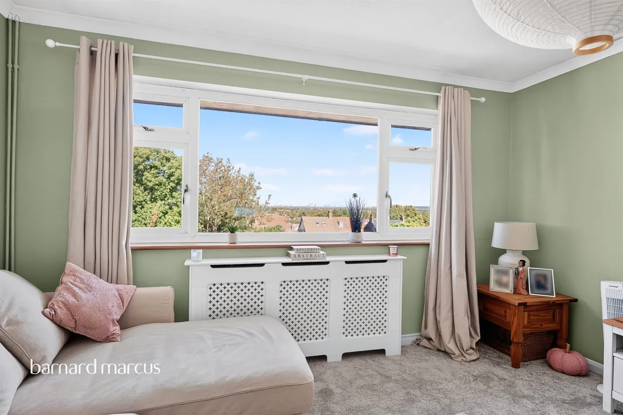 Carshalton Road, Sutton, SM1, photo 12