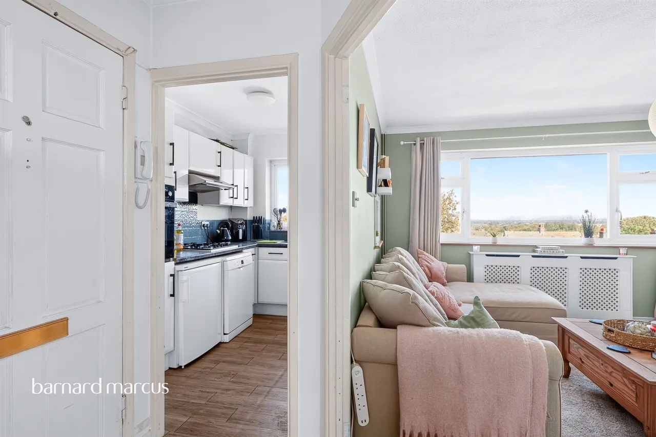 Carshalton Road, Sutton, SM1, photo 11