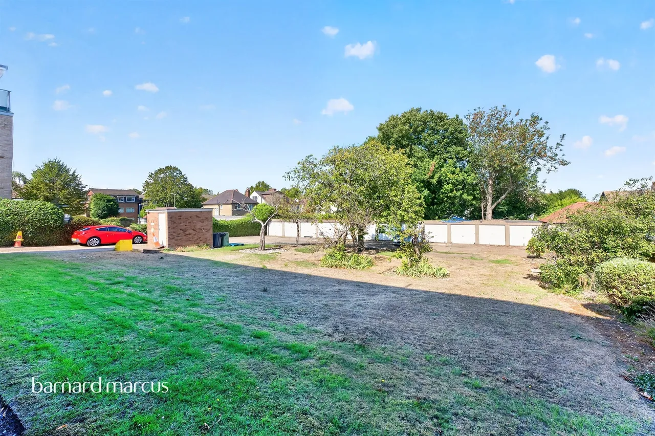 Carshalton Road, Sutton, SM1, photo 18