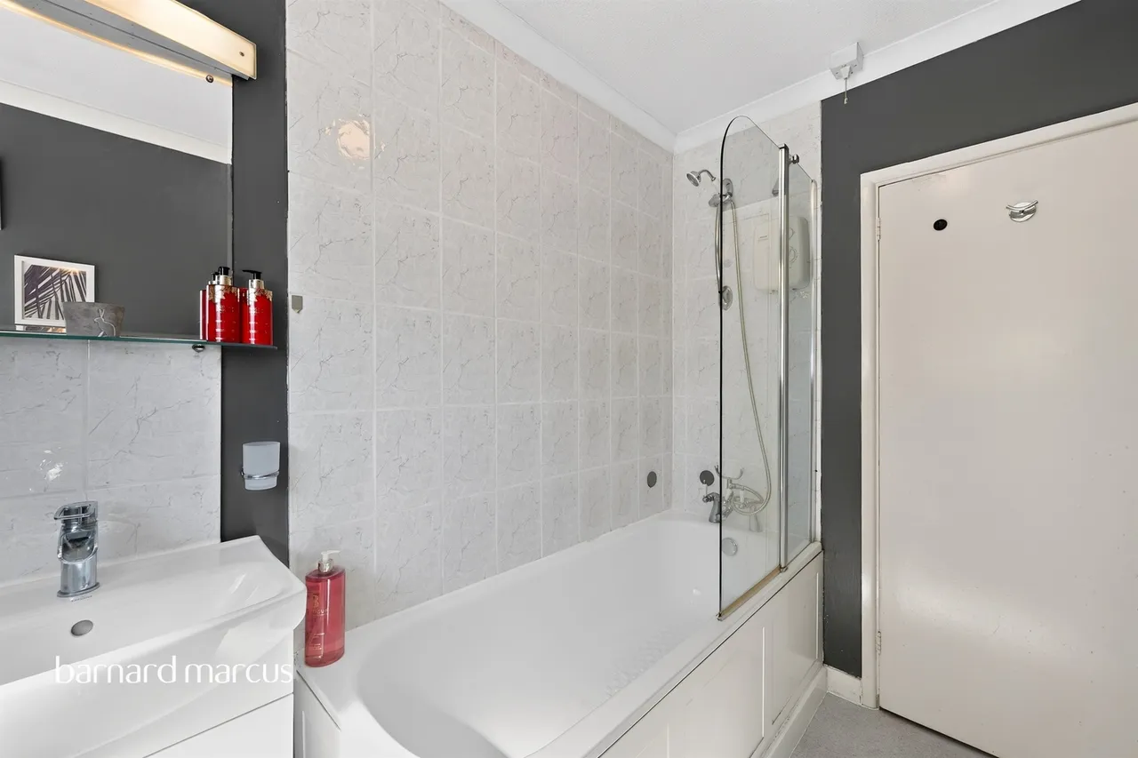 Carshalton Road, Sutton, SM1, photo 7