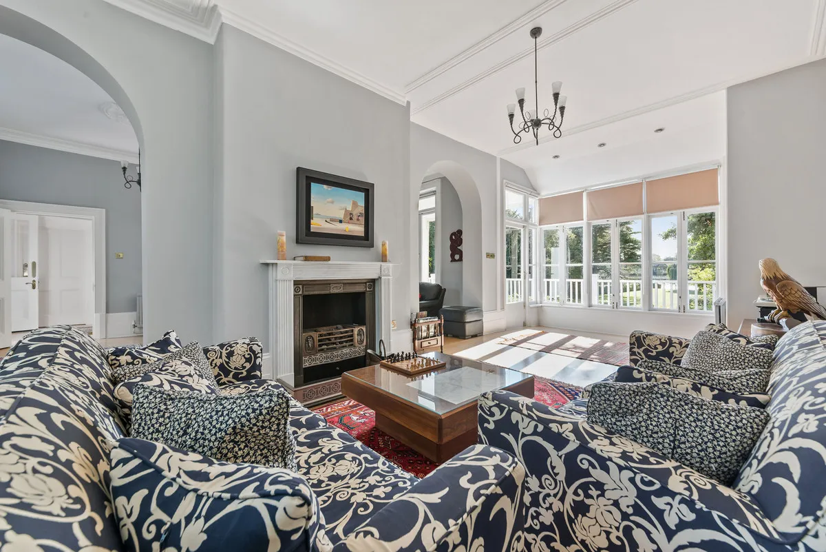 Hampton Court Road, East Molesey, KT8, photo 4