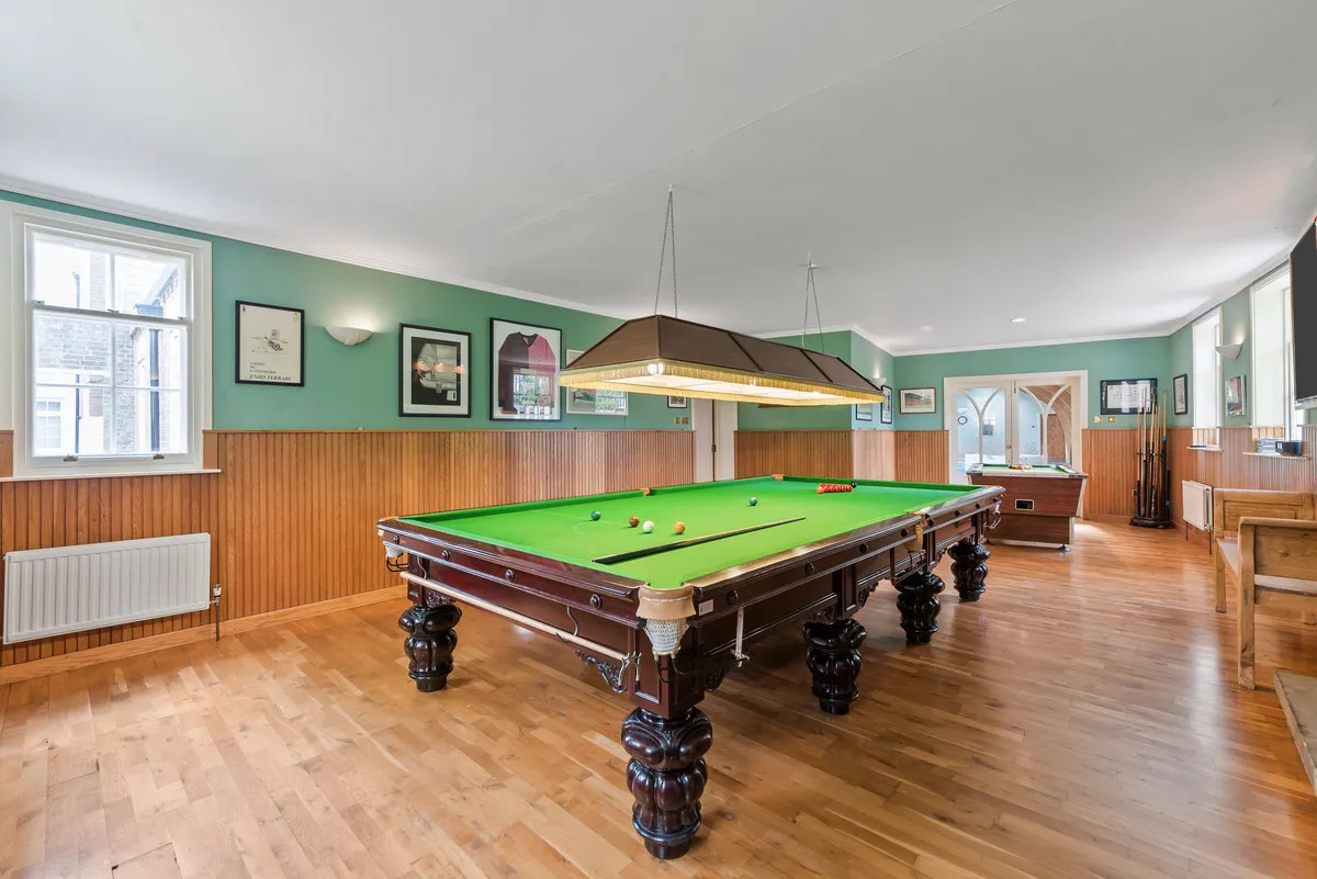 Hampton Court Road, East Molesey, KT8, photo 10