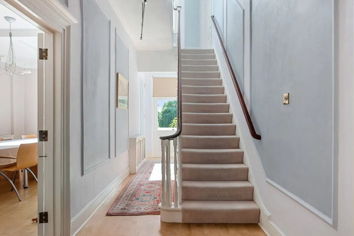 Hampton Court Road, East Molesey, KT8, photo 2