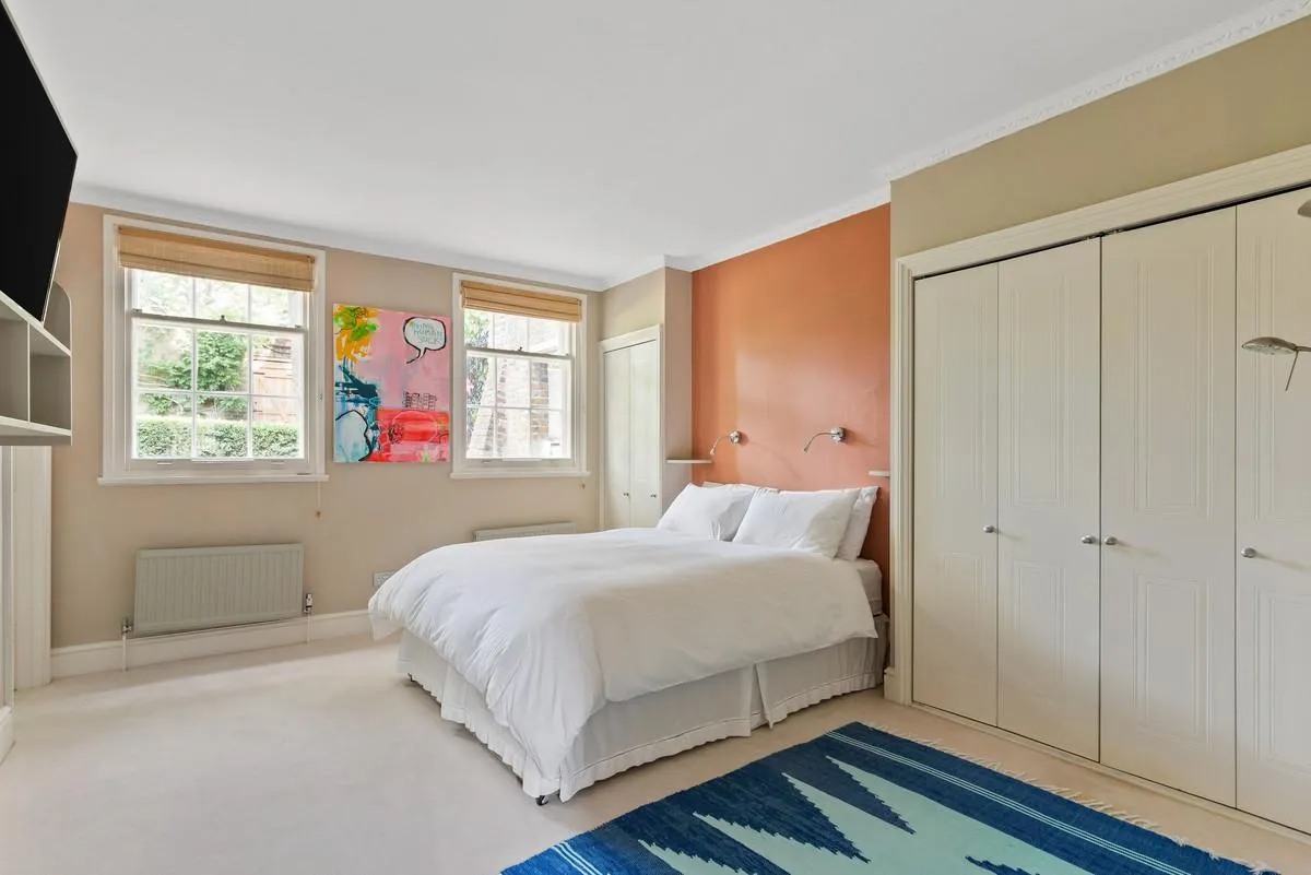 Hampton Court Road, East Molesey, KT8, photo 26