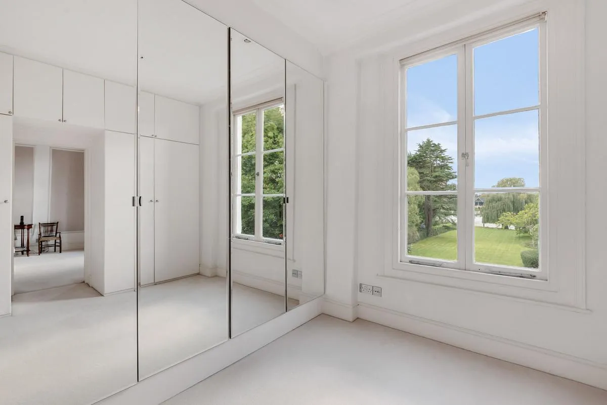 Hampton Court Road, East Molesey, KT8, photo 32