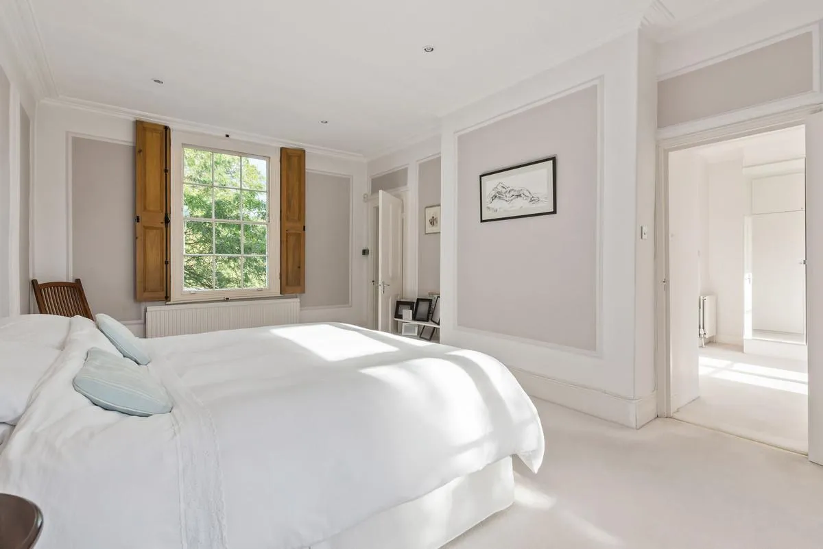 Hampton Court Road, East Molesey, KT8, photo 20