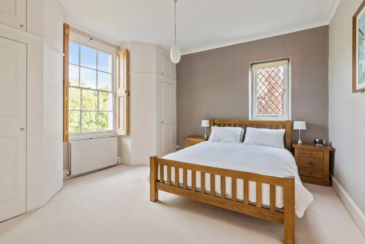 Hampton Court Road, East Molesey, KT8, photo 19