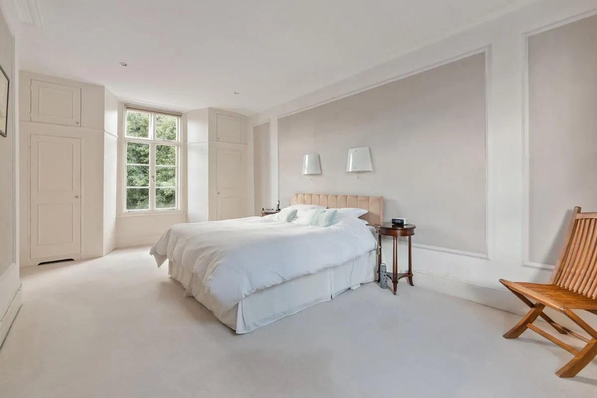 Hampton Court Road, East Molesey, KT8, photo 29