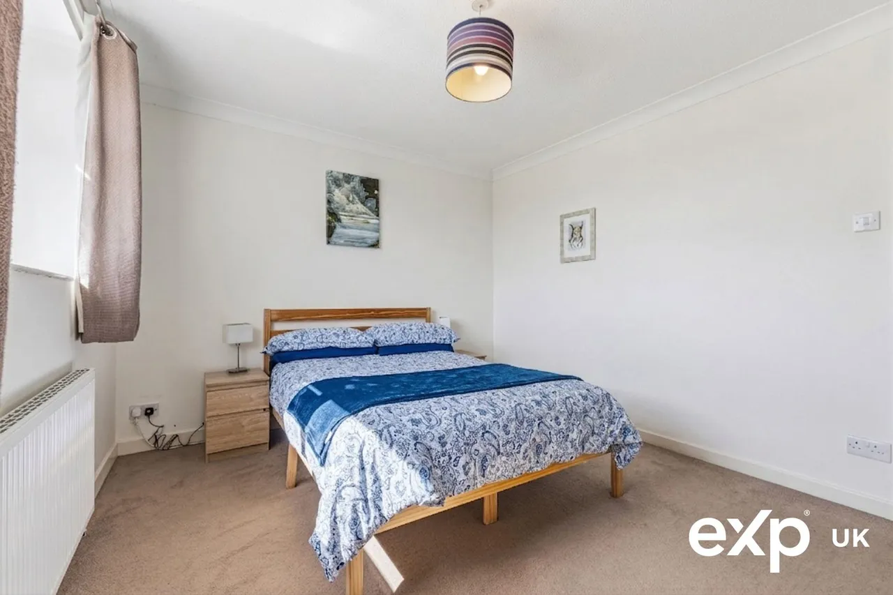 Quarry Road, Ravenshead, photo 22
