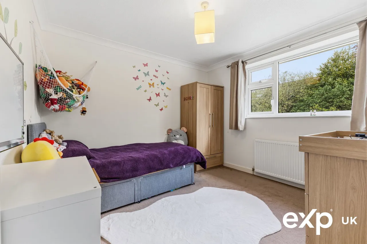 Quarry Road, Ravenshead, photo 23