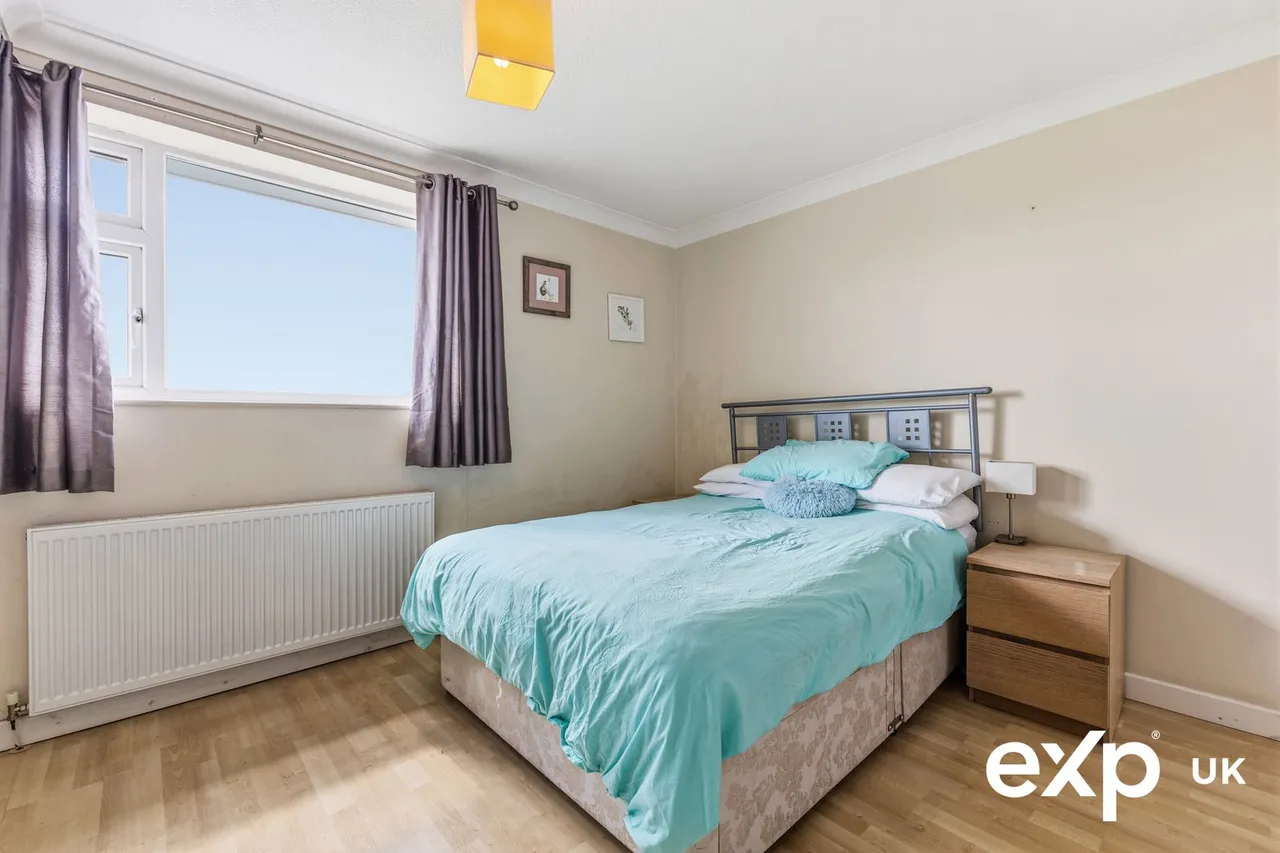 Quarry Road, Ravenshead, photo 19