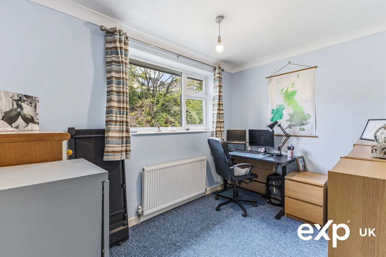Quarry Road, Ravenshead, photo 24
