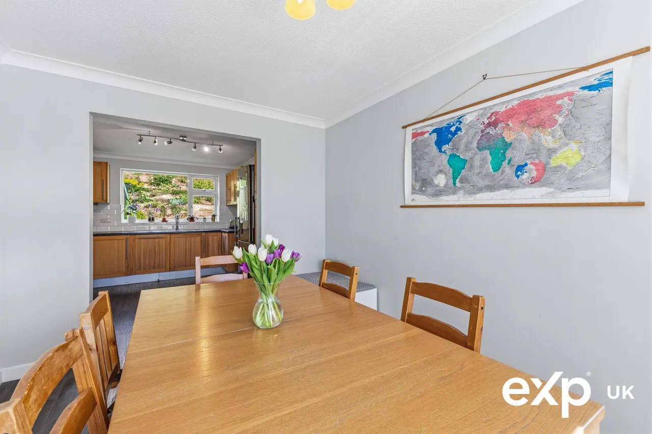 Quarry Road, Ravenshead, photo 16