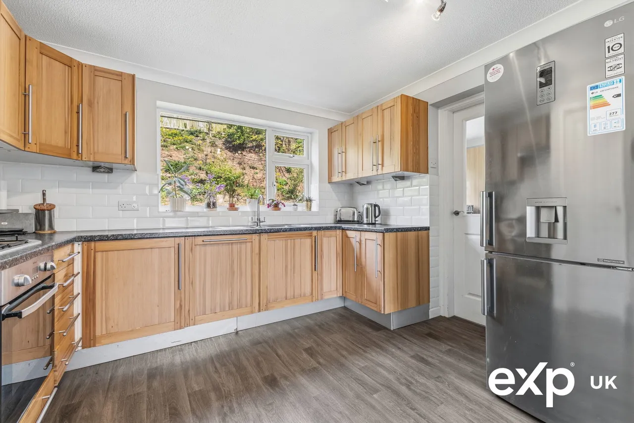Quarry Road, Ravenshead, photo 13