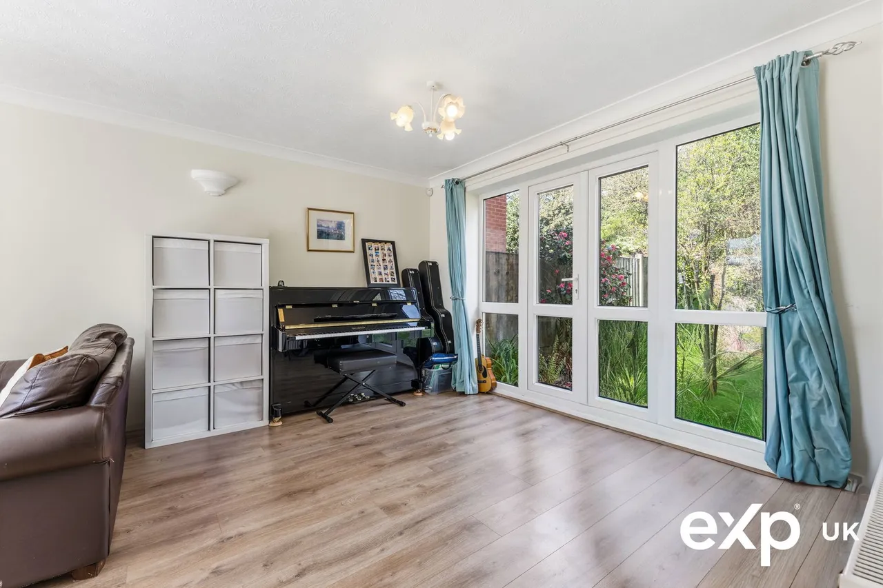 Quarry Road, Ravenshead, photo 10