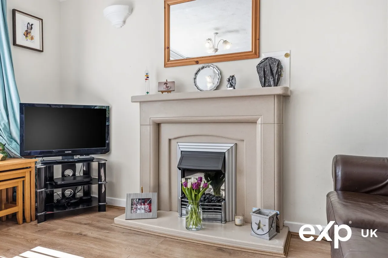 Quarry Road, Ravenshead, photo 9