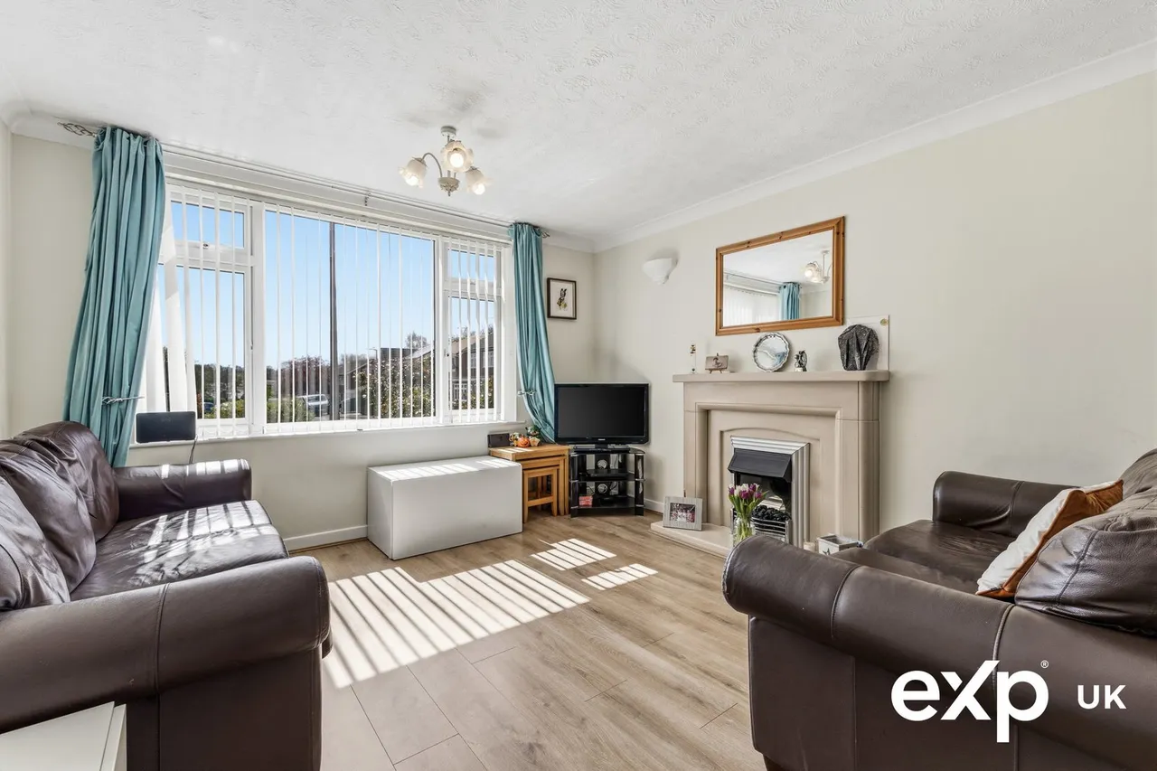 Quarry Road, Ravenshead, photo 7