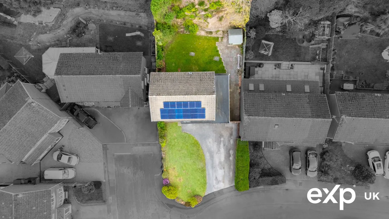 Quarry Road, Ravenshead, photo 28