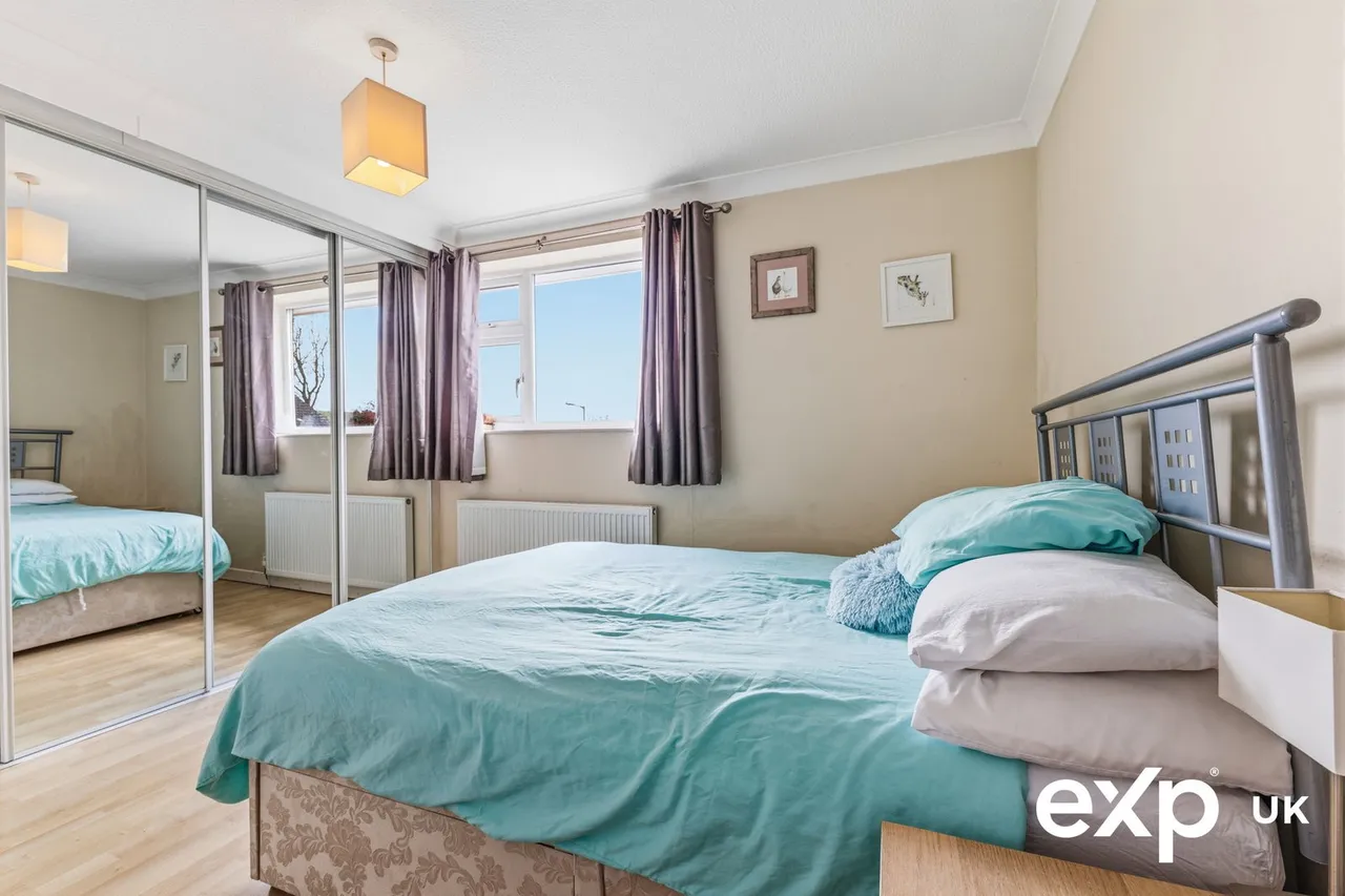 Quarry Road, Ravenshead, photo 18