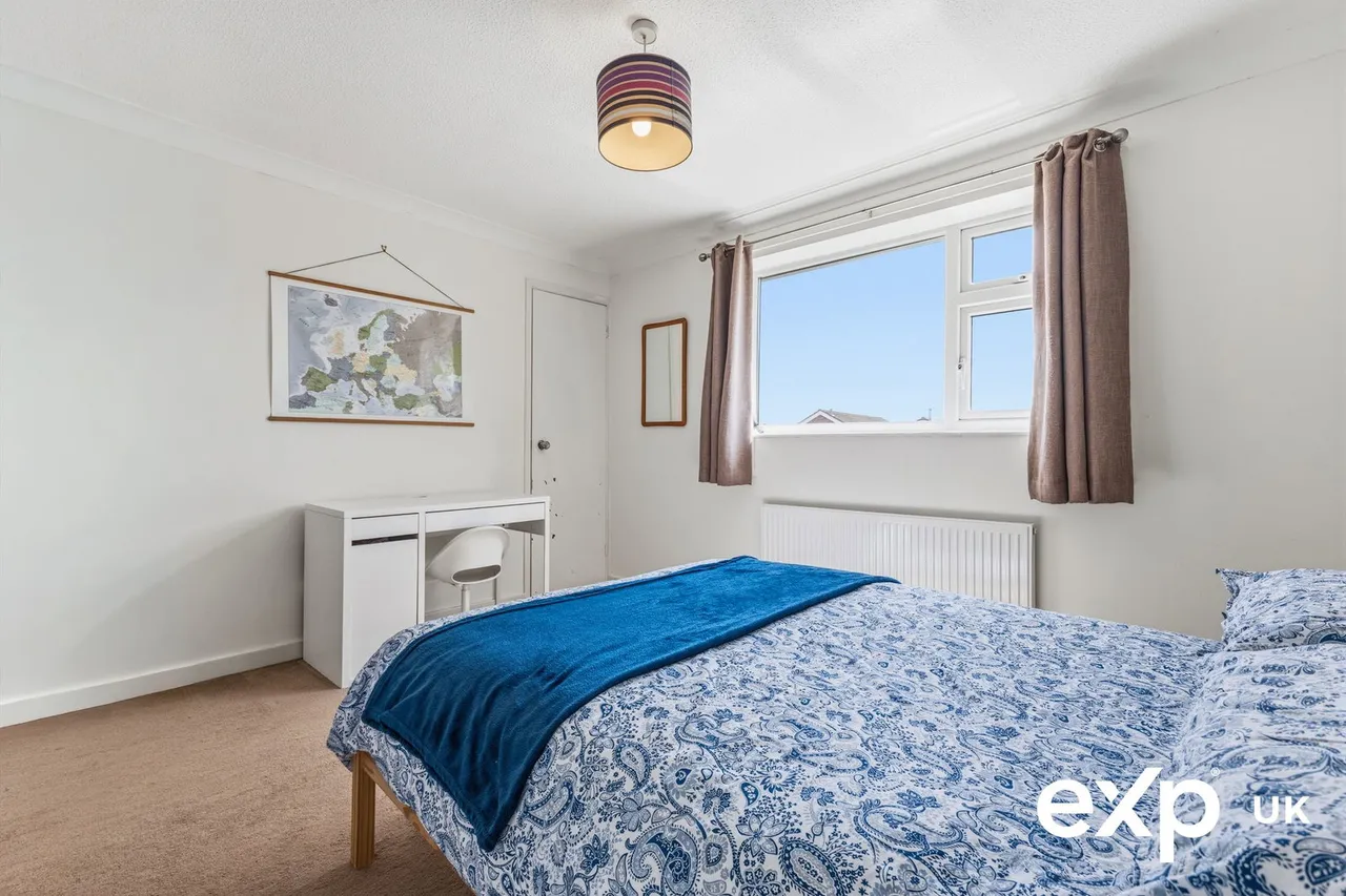 Quarry Road, Ravenshead, photo 21