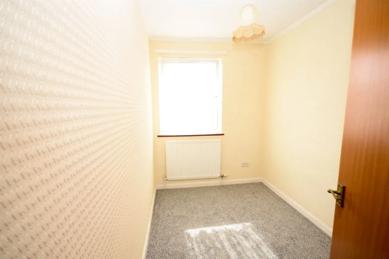 Hayton Avenue, South Shields, NE34, photo 12