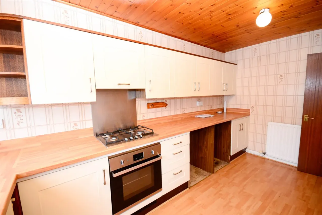 Hayton Avenue, South Shields, NE34, photo 7