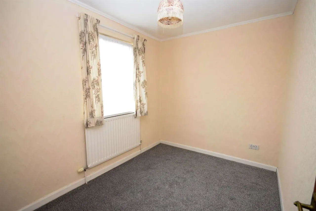 Hayton Avenue, South Shields, NE34, photo 11