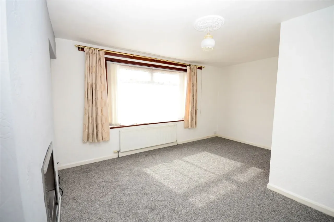 Hayton Avenue, South Shields, NE34, photo 6