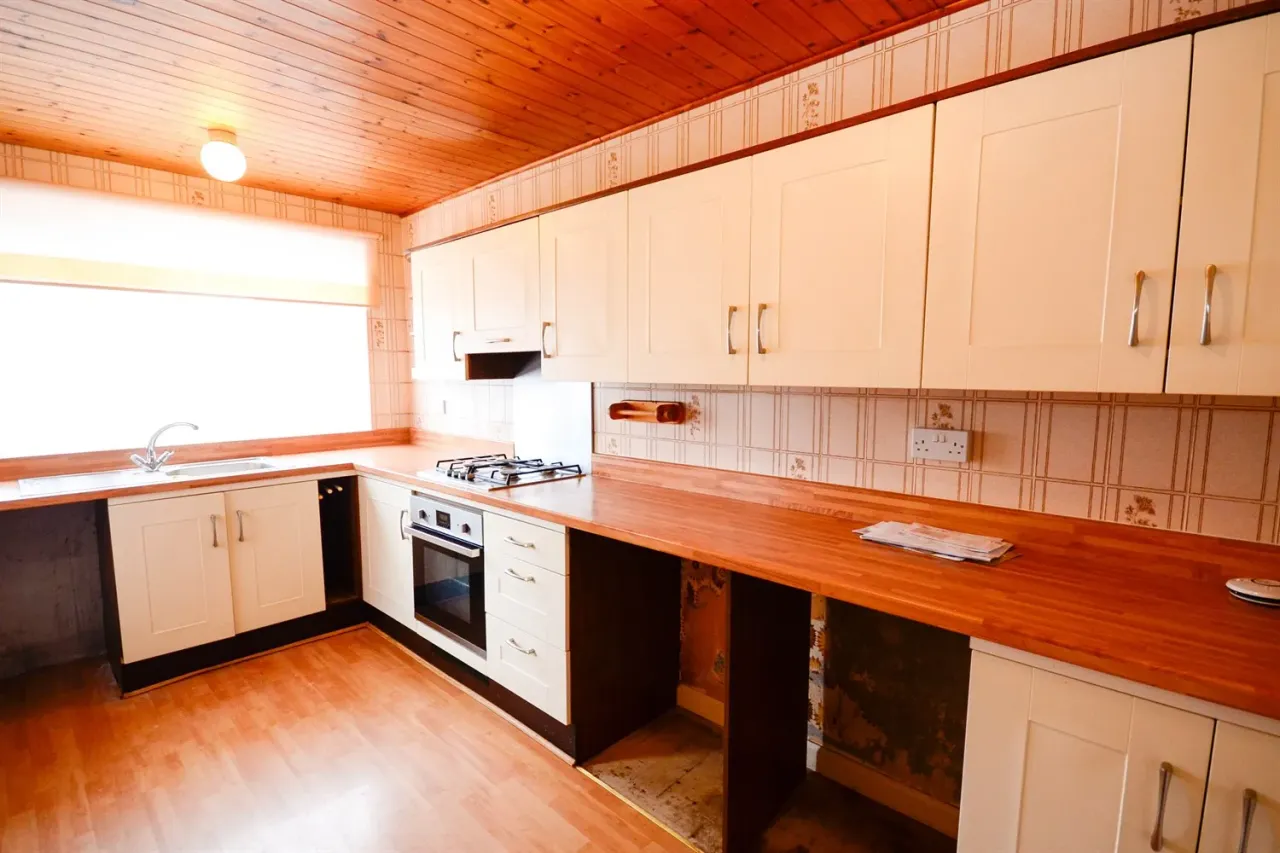 Hayton Avenue, South Shields, NE34, photo 4